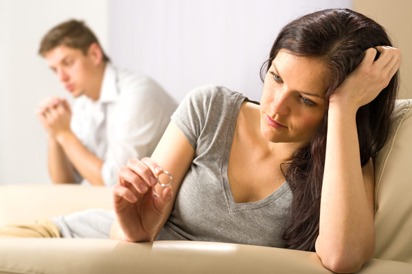Call Premier Appraisals, Inc. when you need appraisals regarding Austin divorces